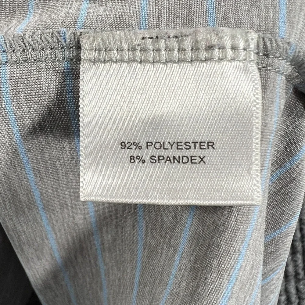 Peter Millar peter millar